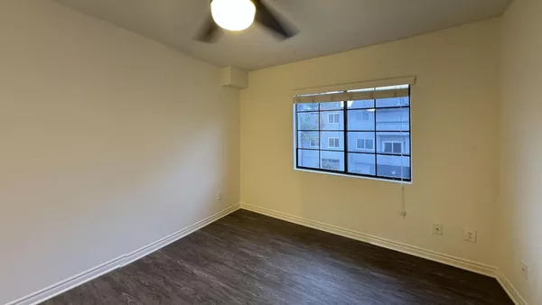 2 bedrooms apartment for rent in Mar Vista - Westside / South Bay, Los Angeles