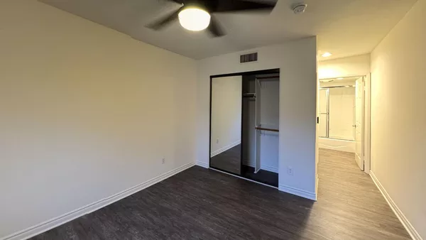 2 bedrooms apartment for rent in Mar Vista - Westside / South Bay, Los Angeles