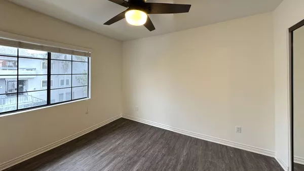 2 bedrooms apartment for rent in Mar Vista - Westside / South Bay, Los Angeles