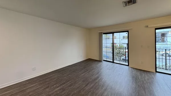 2 bedrooms apartment for rent in Mar Vista - Westside / South Bay, Los Angeles