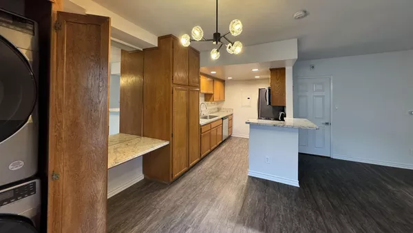 2 bedrooms apartment for rent in Mar Vista - Westside / South Bay, Los Angeles