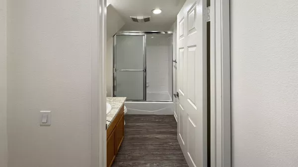 2 bedrooms apartment for rent in Mar Vista - Westside / South Bay, Los Angeles