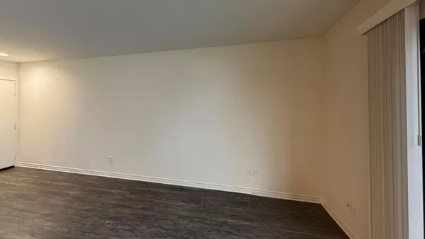 2 bedrooms apartment for rent in Mar Vista - Westside / South Bay, Los Angeles