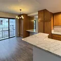 2 bedrooms apartment for rent in Mar Vista - Westside / South Bay, Los Angeles