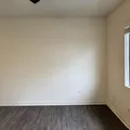 2 bedrooms apartment for rent in Mar Vista - Westside / South Bay, Los Angeles