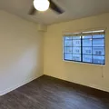 2 bedrooms apartment for rent in Mar Vista - Westside / South Bay, Los Angeles