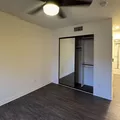 2 bedrooms apartment for rent in Mar Vista - Westside / South Bay, Los Angeles