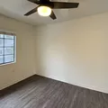 2 bedrooms apartment for rent in Mar Vista - Westside / South Bay, Los Angeles