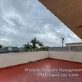 2 bedrooms apartment for rent in Mar Vista - Westside / South Bay, Los Angeles