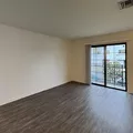 2 bedrooms apartment for rent in Mar Vista - Westside / South Bay, Los Angeles