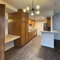2 bedrooms apartment for rent in Mar Vista - Westside / South Bay, Los Angeles