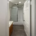 2 bedrooms apartment for rent in Mar Vista - Westside / South Bay, Los Angeles
