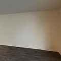 2 bedrooms apartment for rent in Mar Vista - Westside / South Bay, Los Angeles