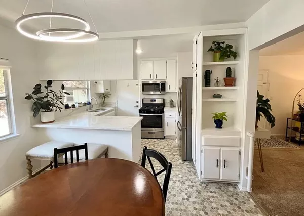 2 bedrooms apartment for rent in Culver City - Westside / South Bay, Los Angeles