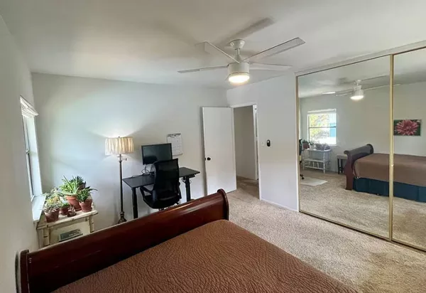 2 bedrooms apartment for rent in Culver City - Westside / South Bay, Los Angeles