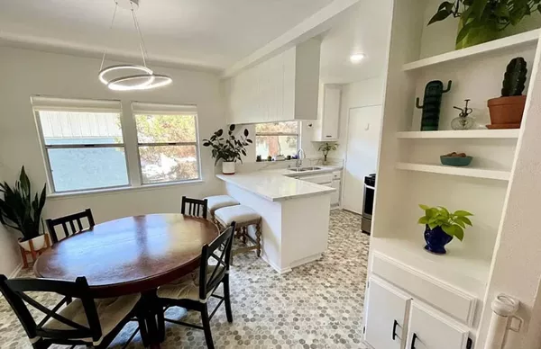 2 bedrooms apartment for rent in Culver City - Westside / South Bay, Los Angeles