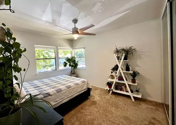 2 bedrooms apartment for rent in Culver City - Westside / South Bay, Los Angeles