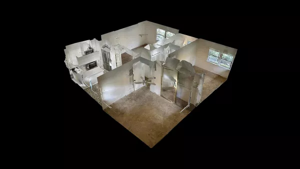 2 bedrooms apartment for rent in Culver City - Westside / South Bay, Los Angeles