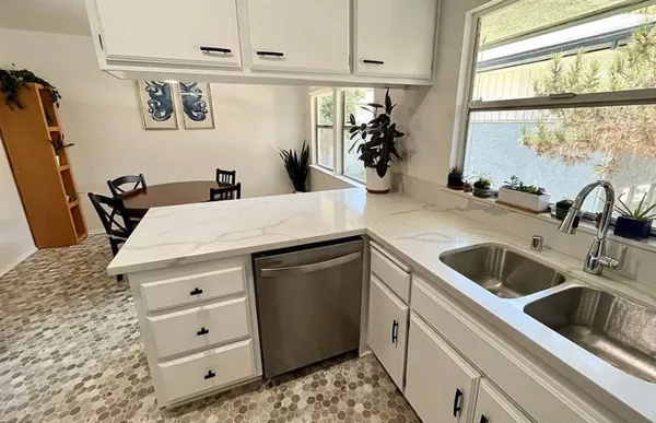 2 bedrooms apartment for rent in Culver City - Westside / South Bay, Los Angeles