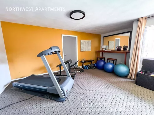 1 bedroom apartment for rent in North Admiral - West Seattle, Seattle