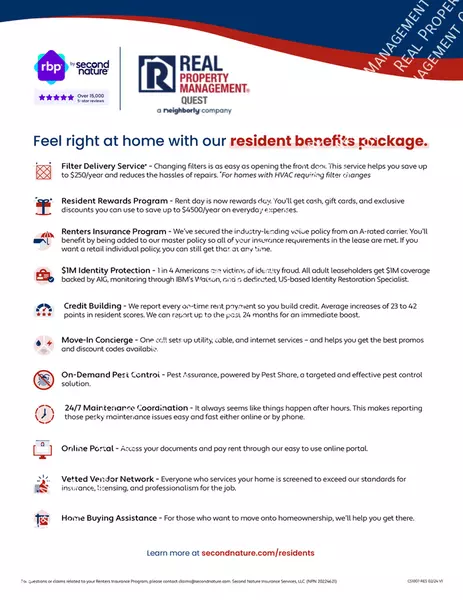 4 bedrooms apartment for rent in Duncanville - Sw Dallas, Dallas