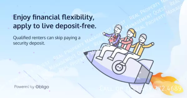 4 bedrooms apartment for rent in Duncanville - Sw Dallas, Dallas