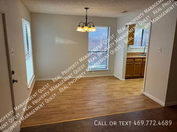 4 bedrooms apartment for rent in Duncanville - Sw Dallas, Dallas