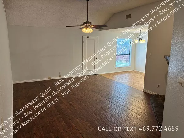 4 bedrooms apartment for rent in Duncanville - Sw Dallas, Dallas