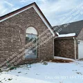 4 bedrooms apartment for rent in Duncanville - Sw Dallas, Dallas