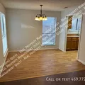 4 bedrooms apartment for rent in Duncanville - Sw Dallas, Dallas