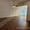 4 bedrooms apartment for rent in Duncanville - Sw Dallas, Dallas