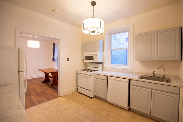 5 bedrooms apartment for rent in Cecil B. Moore - North Philadelphia, Philadelphia