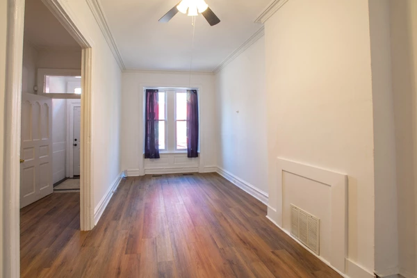 5 bedrooms apartment for rent in Cecil B. Moore - North Philadelphia, Philadelphia