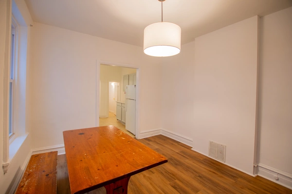 5 bedrooms apartment for rent in Cecil B. Moore - North Philadelphia, Philadelphia