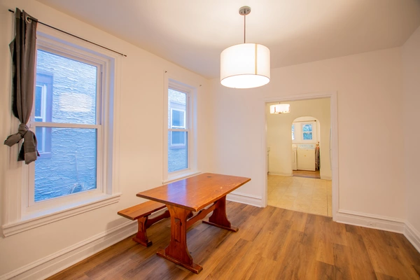 5 bedrooms apartment for rent in Cecil B. Moore - North Philadelphia, Philadelphia