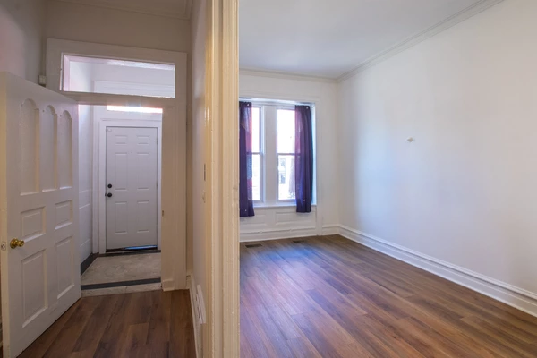 5 bedrooms apartment for rent in Cecil B. Moore - North Philadelphia, Philadelphia
