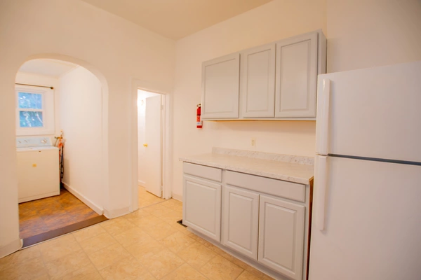 5 bedrooms apartment for rent in Cecil B. Moore - North Philadelphia, Philadelphia