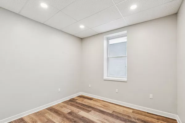 2 bedrooms apartment for rent in Port Richmond - North Philadelphia, Philadelphia