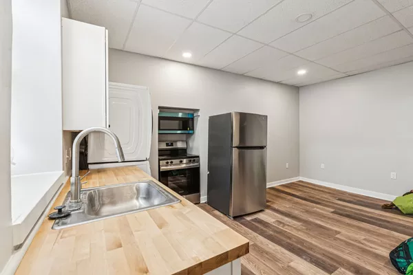 2 bedrooms apartment for rent in Port Richmond - North Philadelphia, Philadelphia