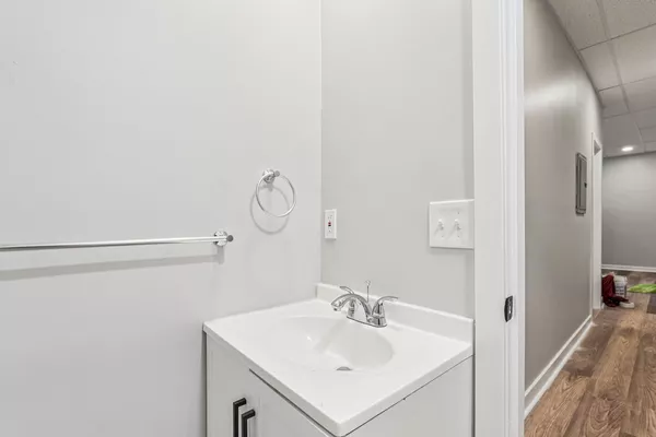 2 bedrooms apartment for rent in Port Richmond - North Philadelphia, Philadelphia