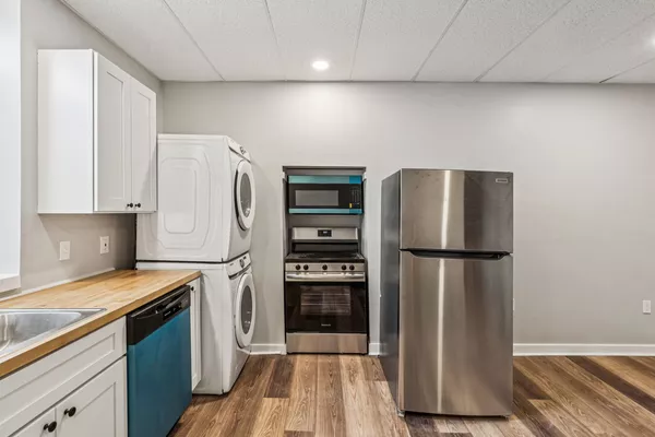 2 bedrooms apartment for rent in Port Richmond - North Philadelphia, Philadelphia