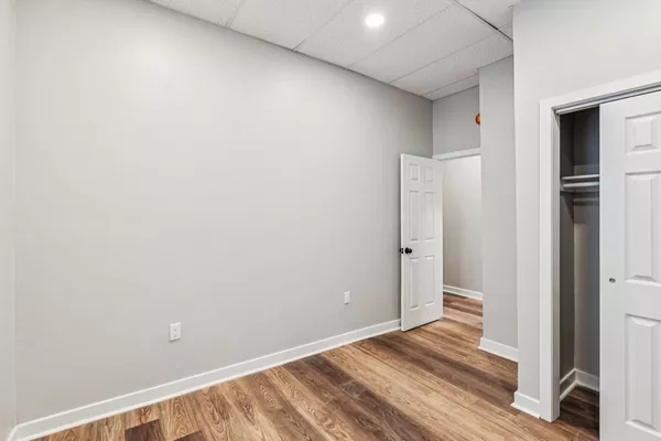 2 bedrooms apartment for rent in Port Richmond - North Philadelphia, Philadelphia