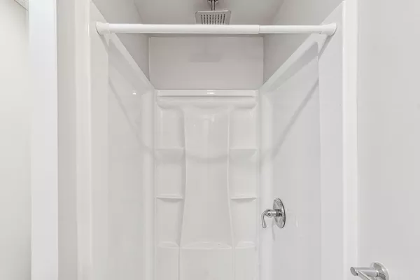 2 bedrooms apartment for rent in Port Richmond - North Philadelphia, Philadelphia