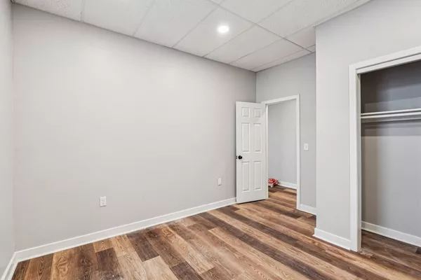 2 bedrooms apartment for rent in Port Richmond - North Philadelphia, Philadelphia