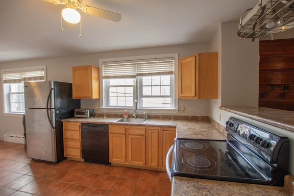 3 bedrooms apartment for rent in Port Richmond - North Philadelphia, Philadelphia