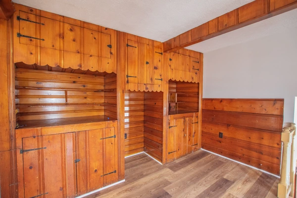 3 bedrooms apartment for rent in Port Richmond - North Philadelphia, Philadelphia