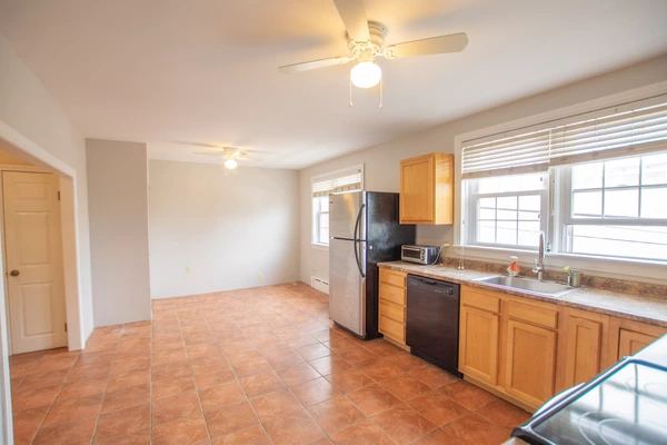 3 bedrooms apartment for rent in Port Richmond - North Philadelphia, Philadelphia