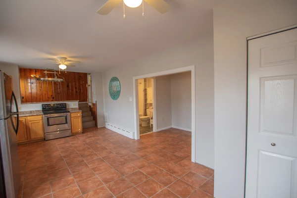 3 bedrooms apartment for rent in Port Richmond - North Philadelphia, Philadelphia