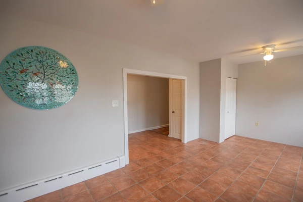 3 bedrooms apartment for rent in Port Richmond - North Philadelphia, Philadelphia