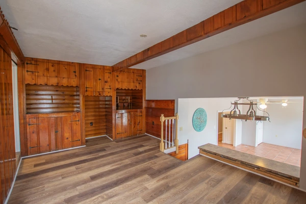 3 bedrooms apartment for rent in Port Richmond - North Philadelphia, Philadelphia